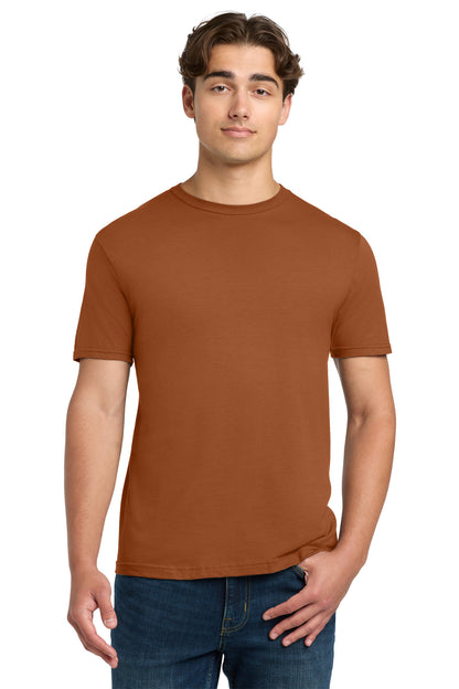 Custom Gildan Softstyle T-Shirt 64000