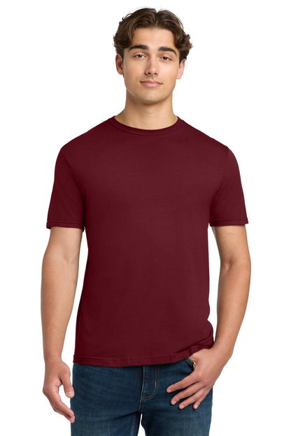 Custom Gildan Softstyle T-Shirt 64000