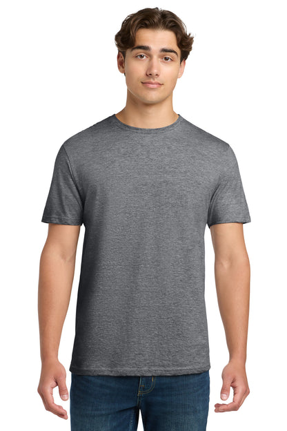 Custom Gildan Softstyle T-Shirt 64000