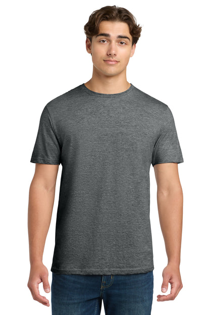 Custom Gildan Softstyle T-Shirt 64000