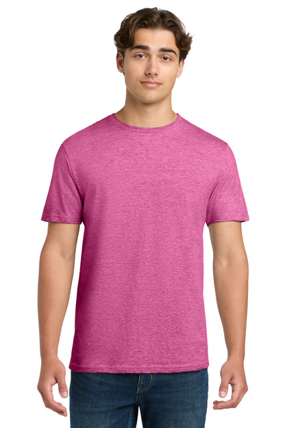 Custom Gildan Softstyle T-Shirt 64000