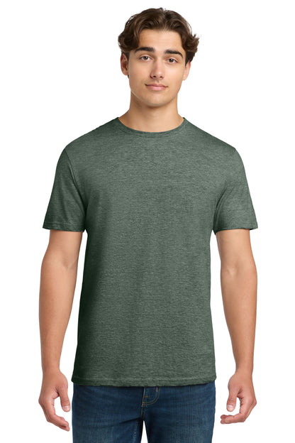 Custom Gildan Softstyle T-Shirt 64000
