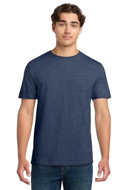 Custom Gildan Softstyle T-Shirt 64000