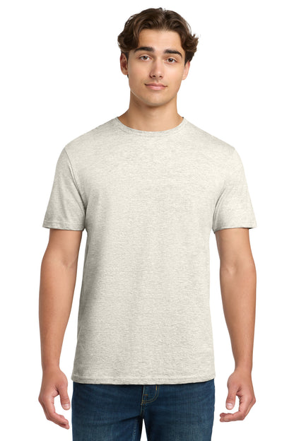 Custom Gildan Softstyle T-Shirt 64000