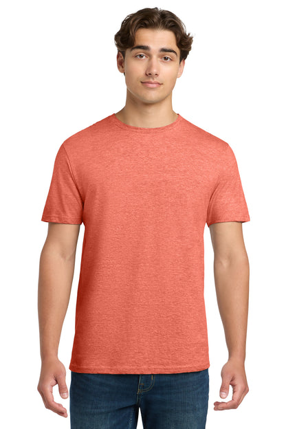 Custom Gildan Softstyle T-Shirt 64000