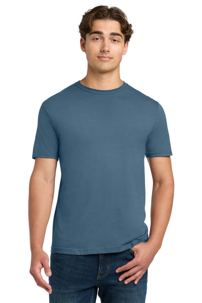 Custom Gildan Softstyle T-Shirt 64000
