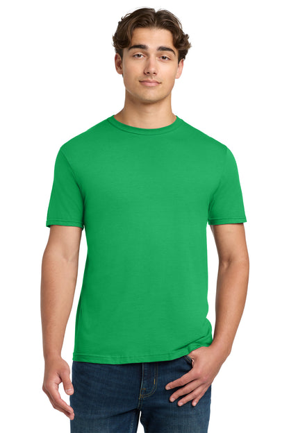 Custom Gildan Softstyle T-Shirt 64000