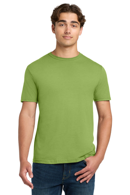 Custom Gildan Softstyle T-Shirt 64000