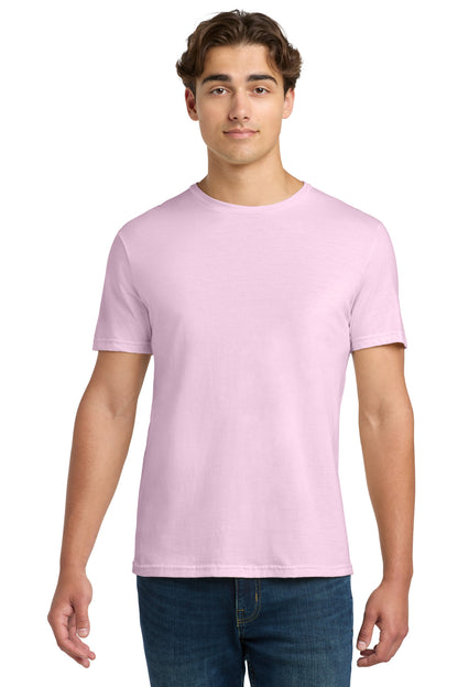 Custom Gildan Softstyle T-Shirt 64000