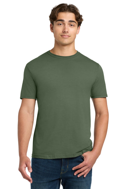 Custom Gildan Softstyle T-Shirt 64000
