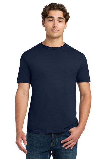 Custom Gildan Softstyle T-Shirt 64000