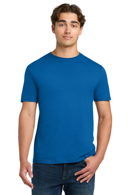 Custom Gildan Softstyle T-Shirt 64000