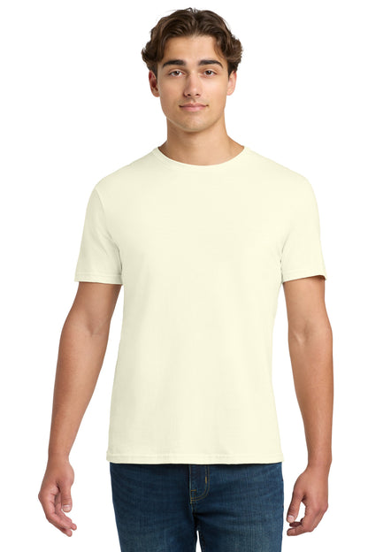Custom Gildan Softstyle T-Shirt 64000