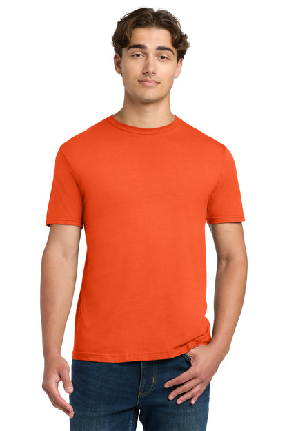 Custom Gildan Softstyle T-Shirt 64000