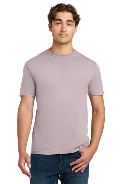 Custom Gildan Softstyle T-Shirt 64000