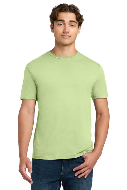 Custom Gildan Softstyle T-Shirt 64000