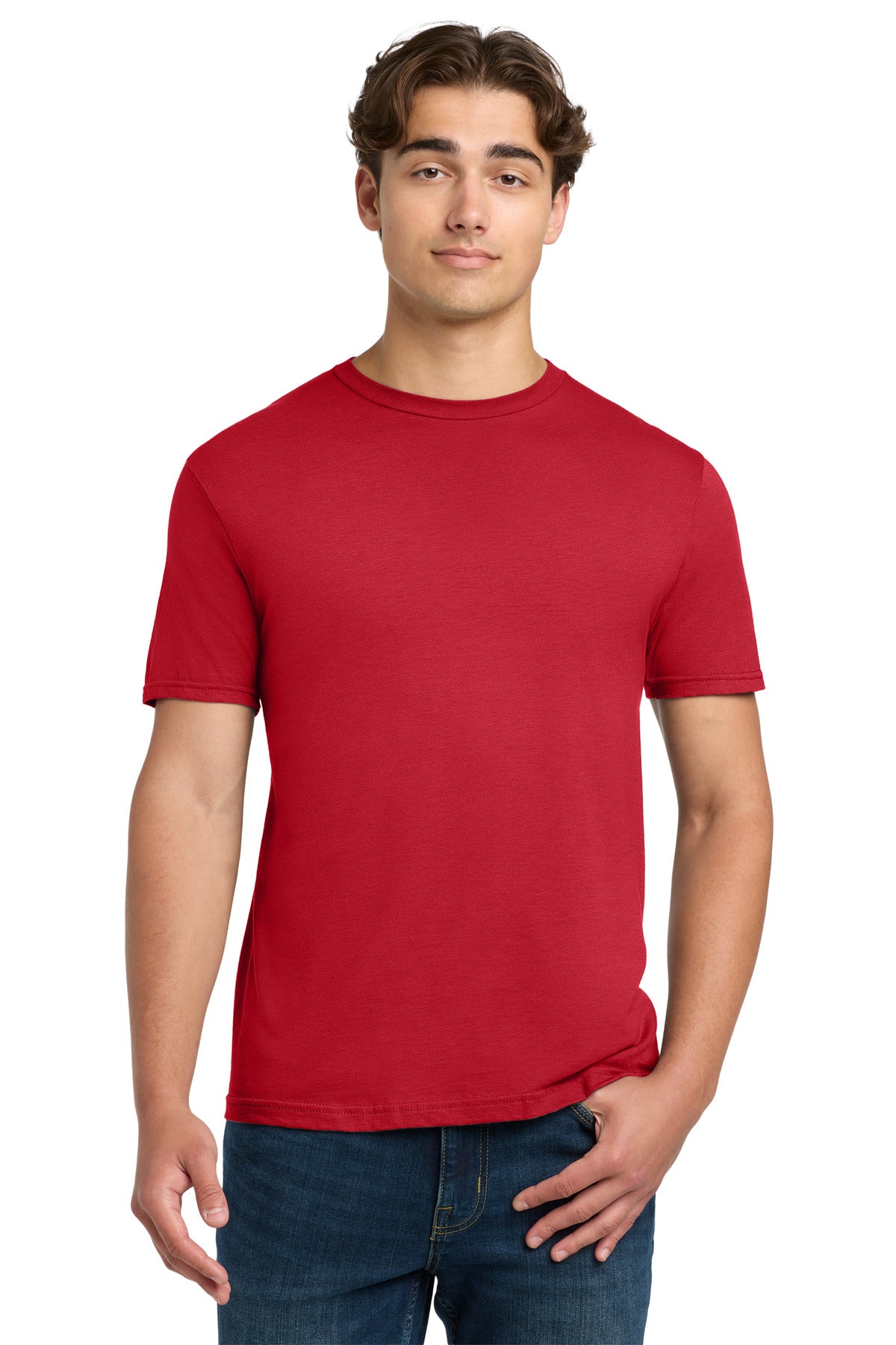 Custom Gildan Softstyle T-Shirt 64000