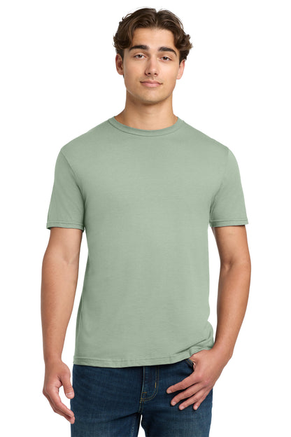 Custom Gildan Softstyle T-Shirt 64000