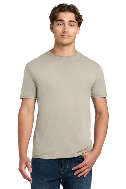 Custom Gildan Softstyle T-Shirt 64000