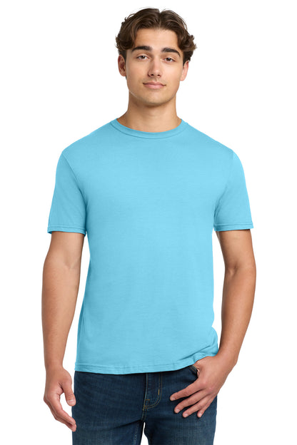 Custom Gildan Softstyle T-Shirt 64000