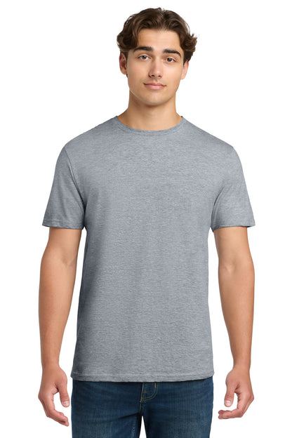 Custom Gildan Softstyle T-Shirt 64000