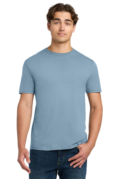 Custom Gildan Softstyle T-Shirt 64000