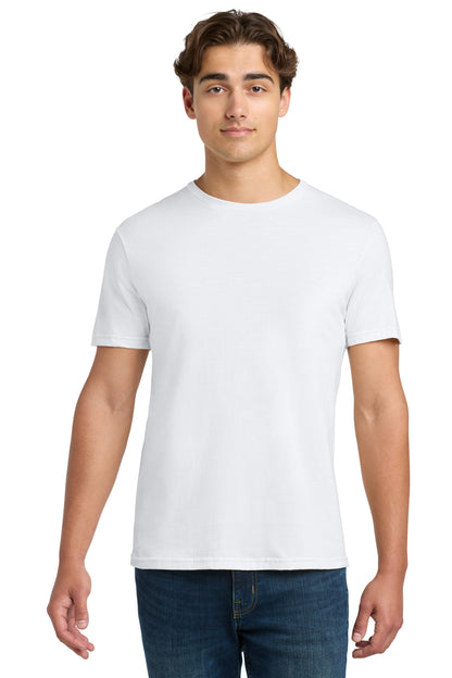 Custom Gildan Softstyle T-Shirt 64000