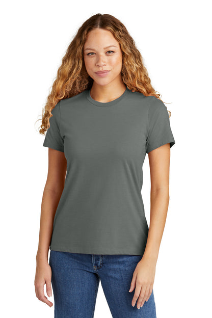 Gildan Softstyle Women's CVC T-Shirt 64001LCVC