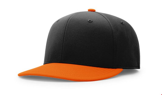 Richardson 675 Score R-Flex Snapback