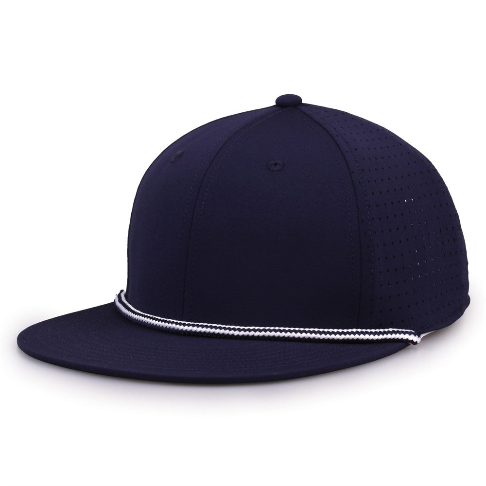 GB519 Perforated GameChanger w/Rope