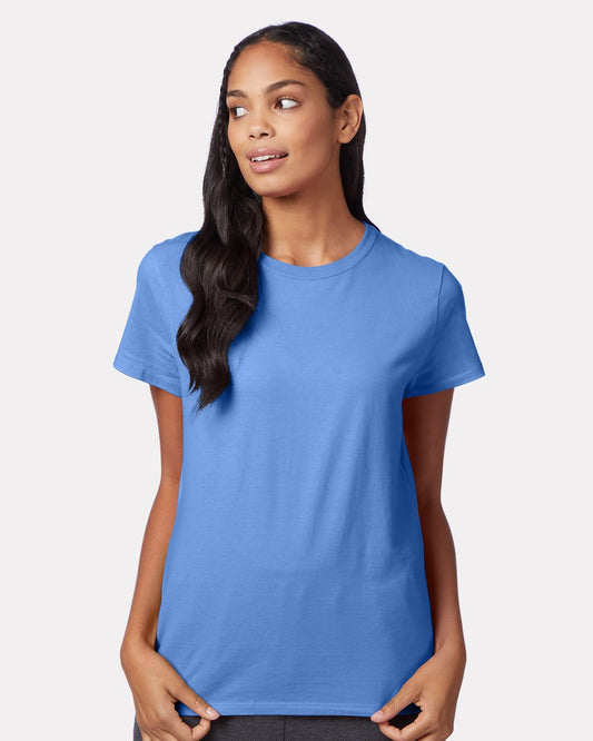 Women's Perfect-T T-Shirt - SL04