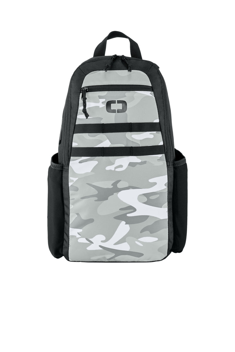 LIMITED EDITION OGIO Court Sling 92003
