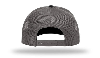 930 | TROUTDALE TRUCKER HAT