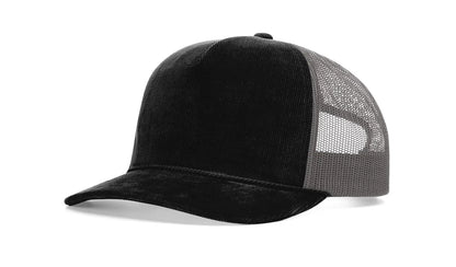 930 | TROUTDALE TRUCKER HAT