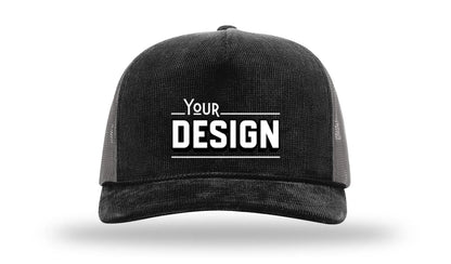 930 | TROUTDALE TRUCKER HAT