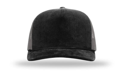 930 | TROUTDALE TRUCKER HAT