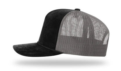 930 | TROUTDALE TRUCKER HAT