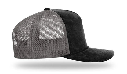 930 | TROUTDALE TRUCKER HAT