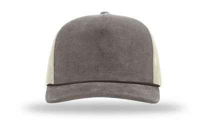 930 | TROUTDALE TRUCKER HAT