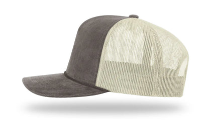 930 | TROUTDALE TRUCKER HAT