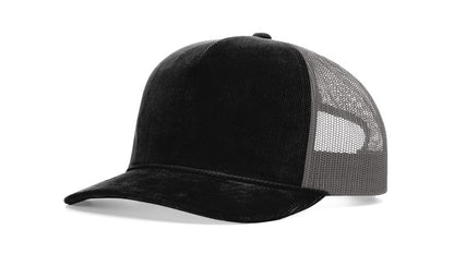 930 | TROUTDALE TRUCKER HAT