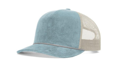 930 | TROUTDALE TRUCKER HAT
