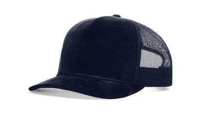 930 | TROUTDALE TRUCKER HAT