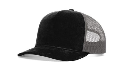 930 | TROUTDALE TRUCKER HAT