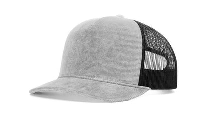 930 | TROUTDALE TRUCKER HAT