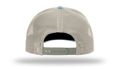 930 | TROUTDALE TRUCKER HAT