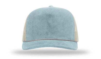 930 | TROUTDALE TRUCKER HAT