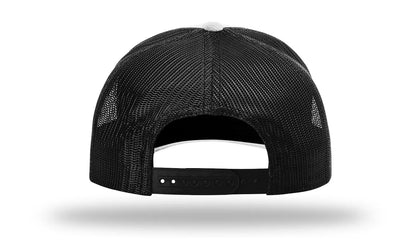 930 | TROUTDALE TRUCKER HAT