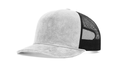 930 | TROUTDALE TRUCKER HAT