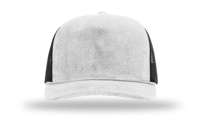 930 | TROUTDALE TRUCKER HAT